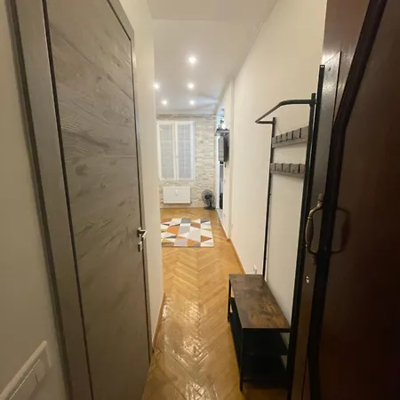 Azur Riviera * Антиб