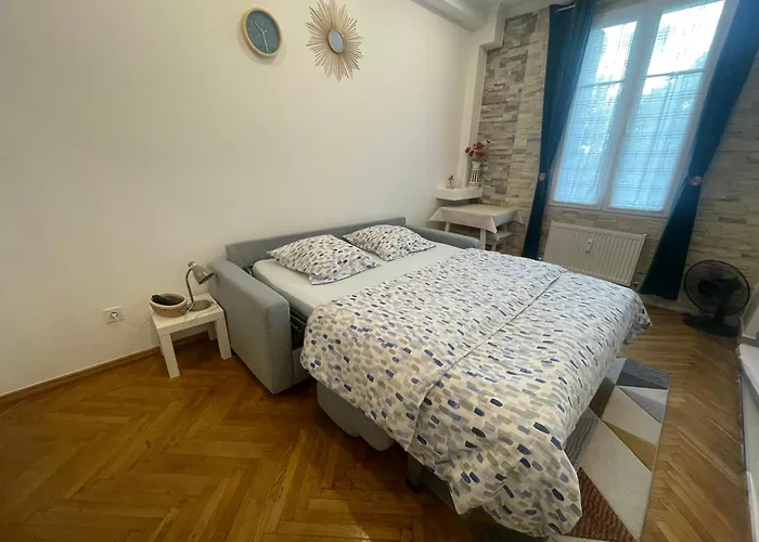 Azur Riviera アンティーブ