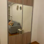 Azur Riviera Apartment