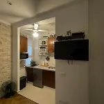 Azur Riviera Apartment Antibes