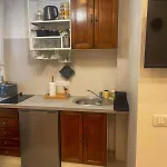Apartment Azur Riviera Antibes