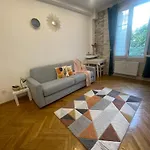 Azur Riviera شقة