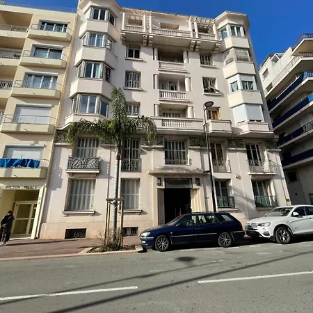 Azur Riviera