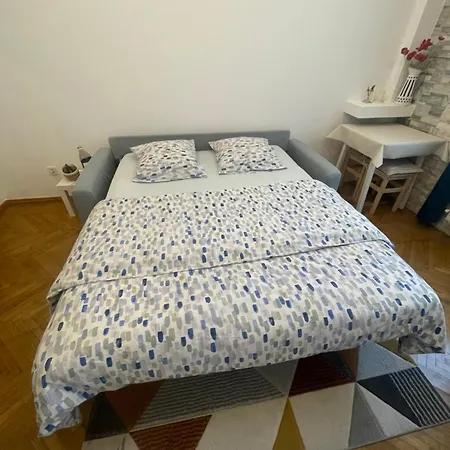 Azur Riviera