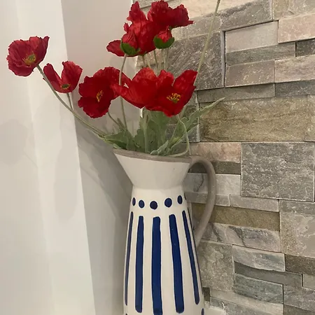 Appartement Azur Riviera